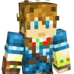 Fyzics__'s Minecraft skin