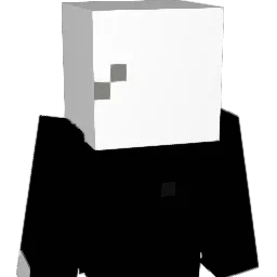 Fyzzled