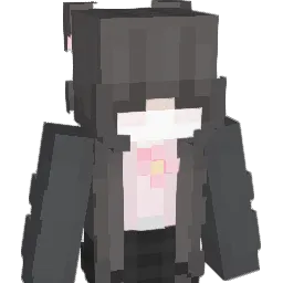 Fzbh