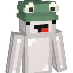 Fzbo