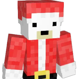 Fzool Minecraft avatar bust