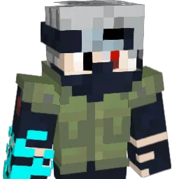 G000D