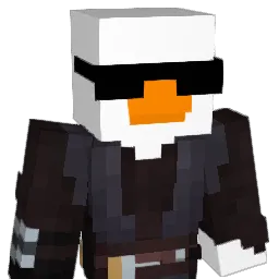 G005EY