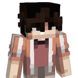 G00DBYE