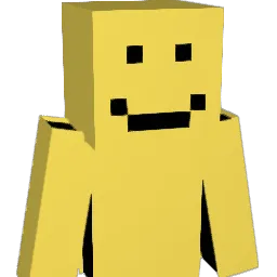 G00DR1DD3NS
