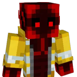 G00D_QUESTI0N