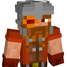 G00FBALLZ1234
