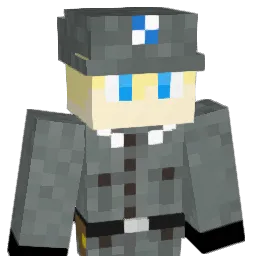 G00ber_Guy