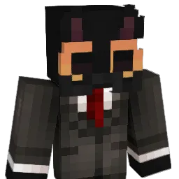 G00seMaster