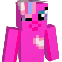 G0CRY