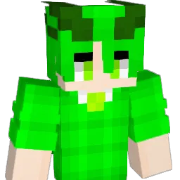 G0DAE