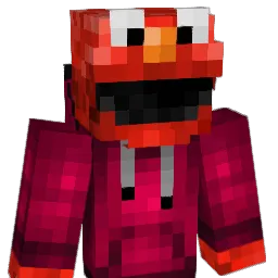 G0DLEAN