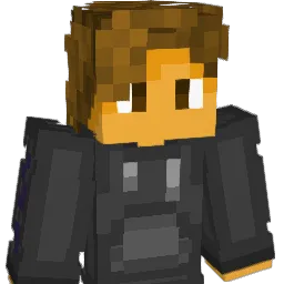 G0K90