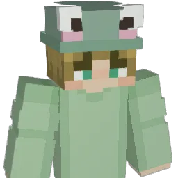 G0LDEN_FISHY