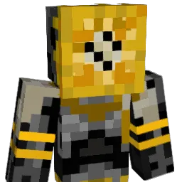 G0LDMASK