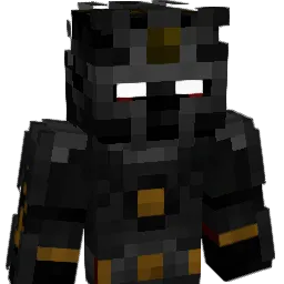 G0LD_G4M3R