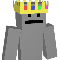 G0OTER
