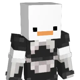 G0QSE