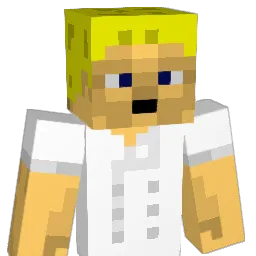 G0RD0N_RAMSAY's Minecraft skin