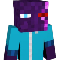 G0RDEX's Minecraft skin