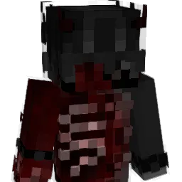 G0REKNIGHT