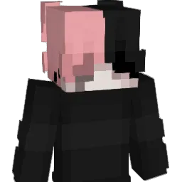 G0THB0YCLIQUE