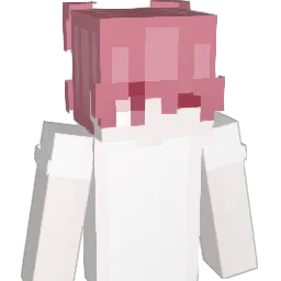 G0bi_