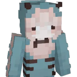 G0dAxolotl