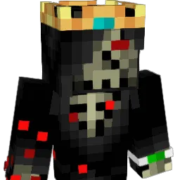G0dPvP
