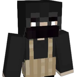 G0dSla1er