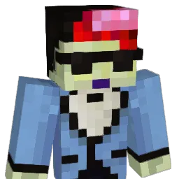 G0dfather1