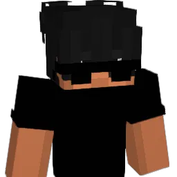 G0die_