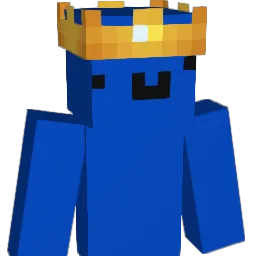 G0dlyM0nkey