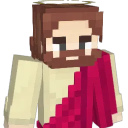 G0dly_Gamer