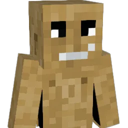G0dsS3rvant