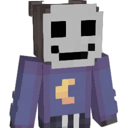 G0ds_right_HANd