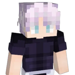 G0jQ