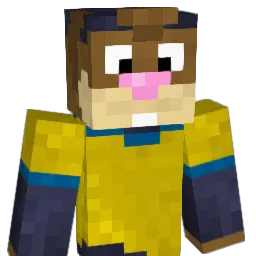 G0k_x