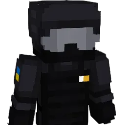 G0ldDrag0n