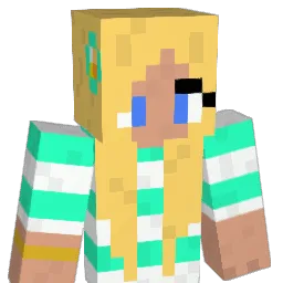 G0ldGirl