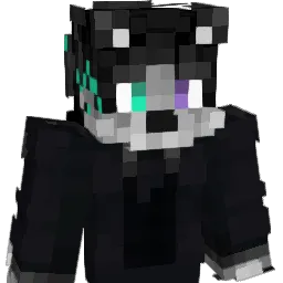 G0ldRav3n