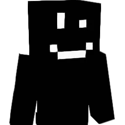 G0ldeN02 Minecraft avatar bust