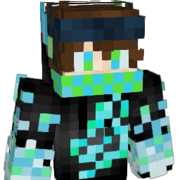 G0lden2578