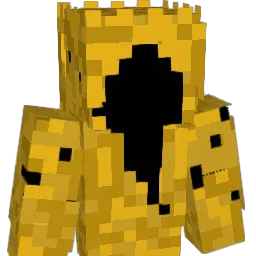 G0ldenMonarch