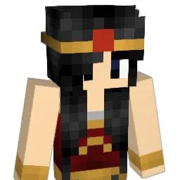 G0ldenWitch