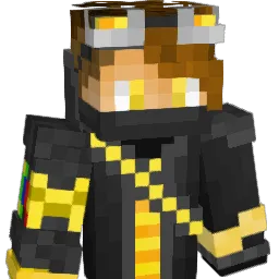 G0lden_Gamer