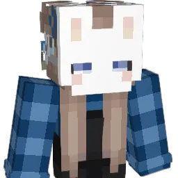 G0ldiGGer