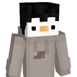 G0m6A
