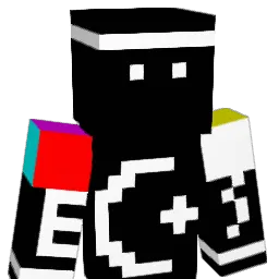 G0nesB