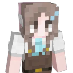 G0ngGO